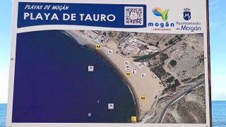 GC-Playa de Tauro 2026-32.jpg